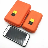 Бесплатная доставка COOOYOOOOOBORAPEBENT BOX CELENG BOX CELENT BOX WILD SUMIVEL BOX КОРОКА ИНСТРУМЕНТА АВАРИЧЕСКА