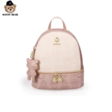 Рюкзак, небольшая сумка, 2022, японские и корейские