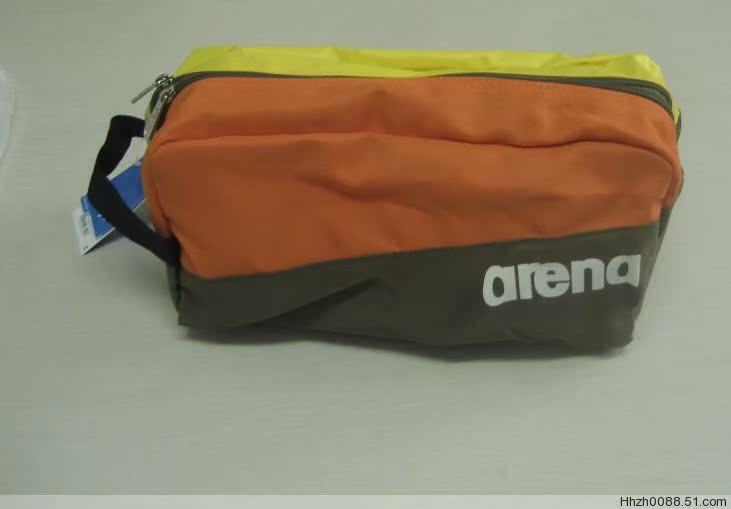 Sac de sport - Ref 15264 Image 14