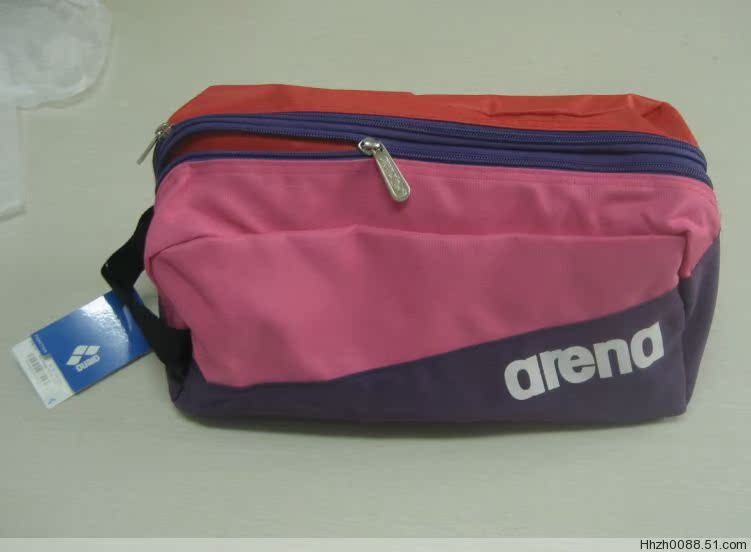 Sac de sport - Ref 15264 Image 11