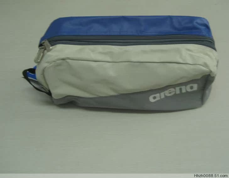 Sac de sport - Ref 15264 Image 15