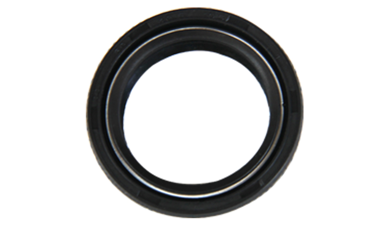 Yamaha xe máy Tianjian Tianyi Xunying Eagle Eagle Eagle 100 phía trước giảm xóc dầu vòng con dấu vòng cao su giá phuộc nhún xe sirius