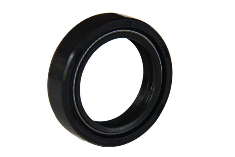 Yamaha xe máy Tianjian Tianyi Xunying Eagle Eagle Eagle 100 phía trước giảm xóc dầu vòng con dấu vòng cao su giá phuộc nhún xe sirius