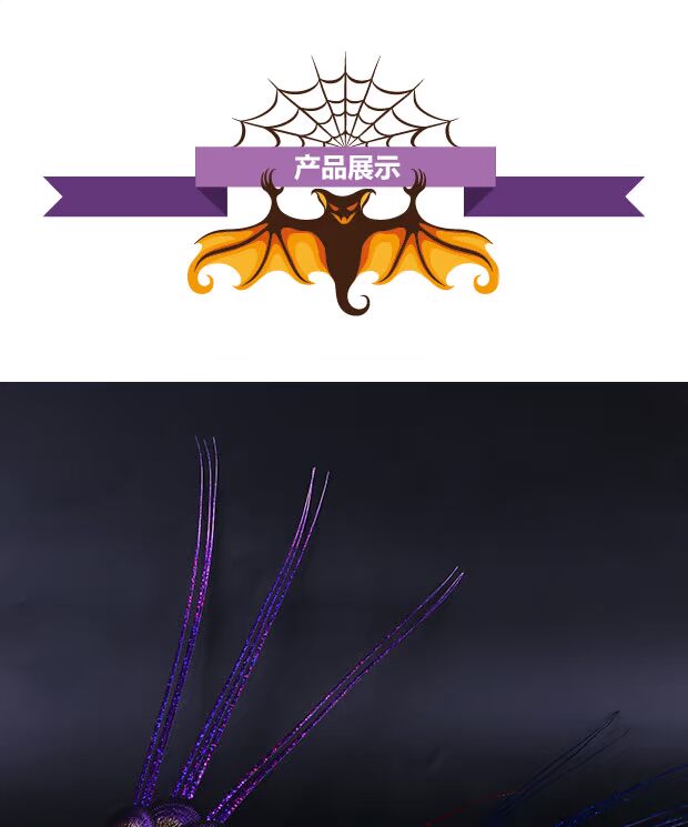 Mặt nạ Halloween Peacock Feather Mặt nạ mắt Trẻ em Trang điểm dành cho người lớn Trang phục dành cho người lớn - Sản phẩm Đảng / Magic / Hiệu suất đồ hoá trang deadpool