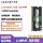 Панель памяти для ноутбука Samsung 8G 16G 32G DDR4 2133 2400 2666 3200 SODIMM mini 3