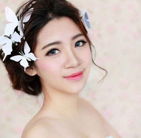 Cho thuê bà bầu ảnh quần áo chụp ảnh mặc quần áo