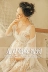 327 phụ nữ mang thai ảnh cho thuê quần áo xác ướp ảnh nghệ thuật ảnh đẹp quần áo studio chụp ảnh váy ren