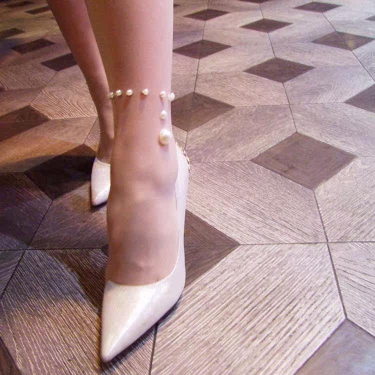 Chaussettes - collants - Ref 760224 Image 24