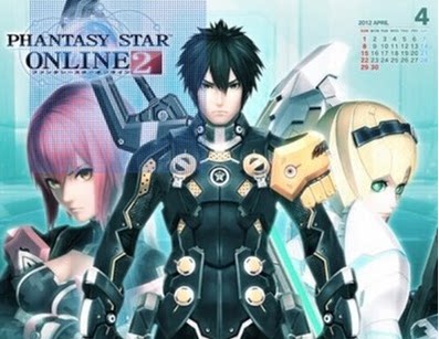 Card secret PSO2 Phantasy Star 2 ac recharge 5000 points card secret recharge