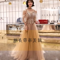 Подтяжки шампанского (035)