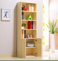  Large locker Storage cabinet Cosmetics storage cabinet Living room small cabinet Childrens display bookcase File cabinet Shoe cabinet