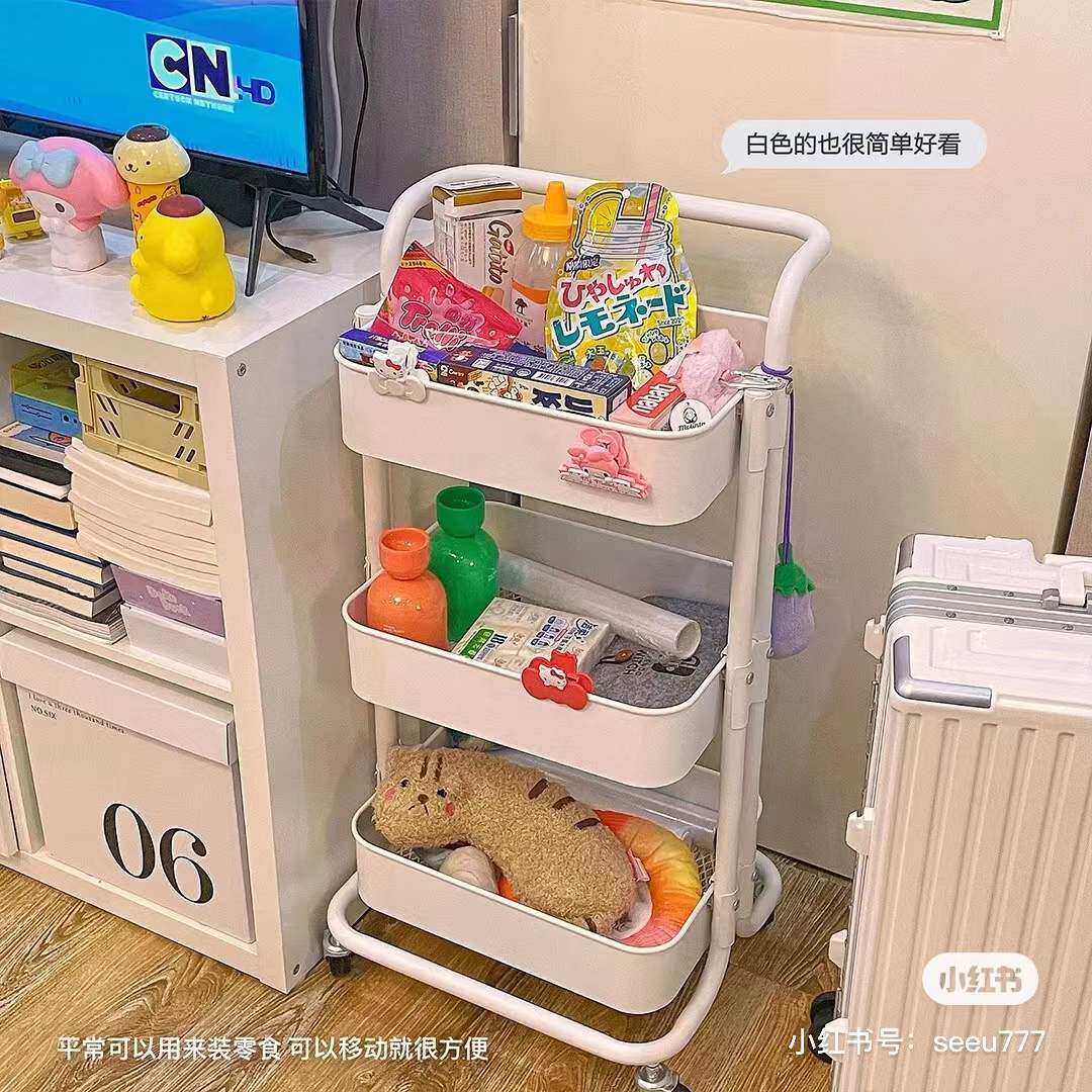 玩具车视频大揭秘！绝绝子玩法让你玩到停不下来！