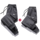 [01 Deep Grey]+[Zipper Deep Grey]