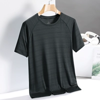 【Одиночная упаковка】 серый