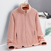 【Женщина】 розовый