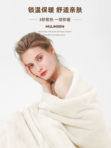 Спортивный бархатный кардиган подходит для мужчин и женщин, демисезонная куртка, удерживающая тепло бархатная толстовка