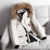 Удерживающий тепло короткий зимний пуховик, трендовая куртка для отдыха, увеличенная толщина