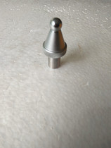 High-precision gear radial runout measuring instrument 3602 type 3603A ball probe modulus probe