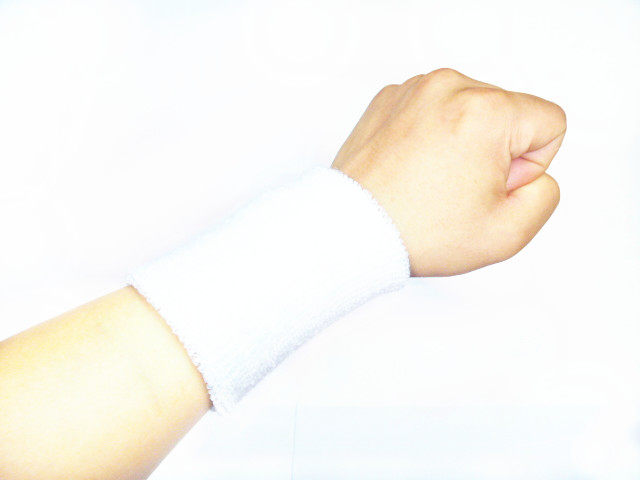 Protection sport - Ref 585065 Image 15