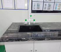 Various workbenches Customized bar - tailored marble desktop customization welcome to sample customization