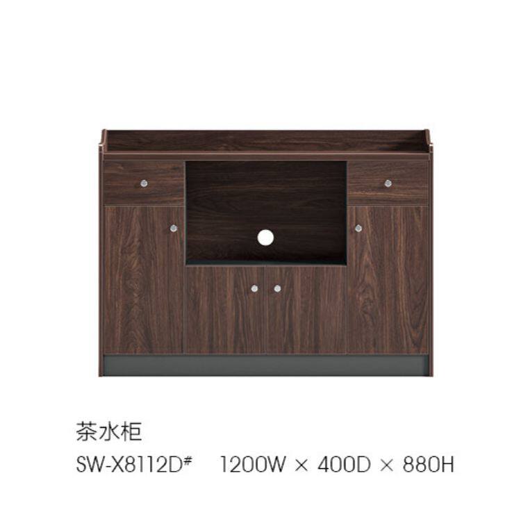 Foshan Modern Simple Living Room Office Cabinet Basic Wall Tea Watercabinet Winel Cabinet