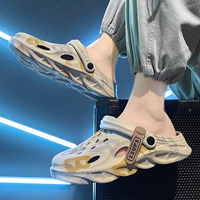 Хаки (модная модель)