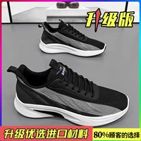 Черный (модель обновления)