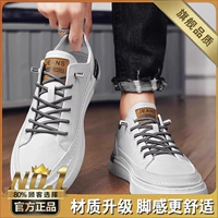 Белый (флагман)