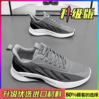 Серый (обновление)