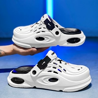 Белый черный (модель моделя)