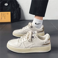 Ми Бай (модная модель)