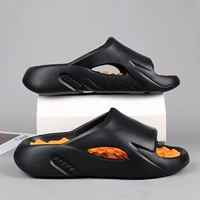 Черный апельсин (удобная модель)