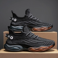 Черный (сетевая модель)