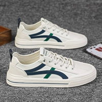 Милан Грин (модная модель)