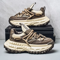 Хаки (молодежь)