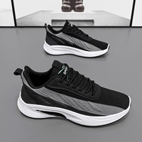 Черный (спортивная модель)