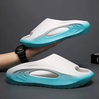 Белый синий (интернет -красный фонд)