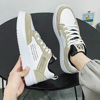 Байша (модная модель)