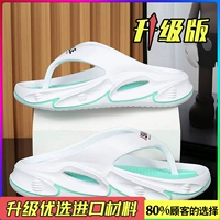 Bailan (модель обновления)