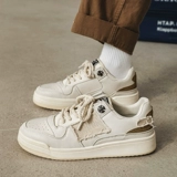 Летняя трендовая универсальная обувь для отдыха, мужские оригинальные низкие спортивные высокие кроссовки