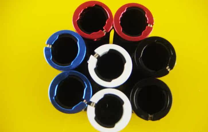 Poignées de vélo - Ref 2341622 Image 13