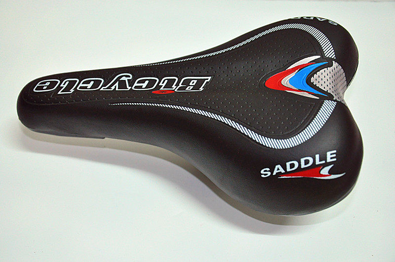 Selle de vélo Mountain Bike - Ref 2351359 Image 7