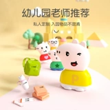 Детская печать, водонепроницаемая именная наклейка, пластырь для детского сада, форма, с вышивкой, делается под заказ