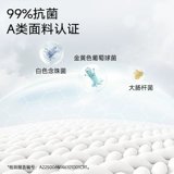 Детский пеленальный столик для новорожденных, универсальная складная пеленка