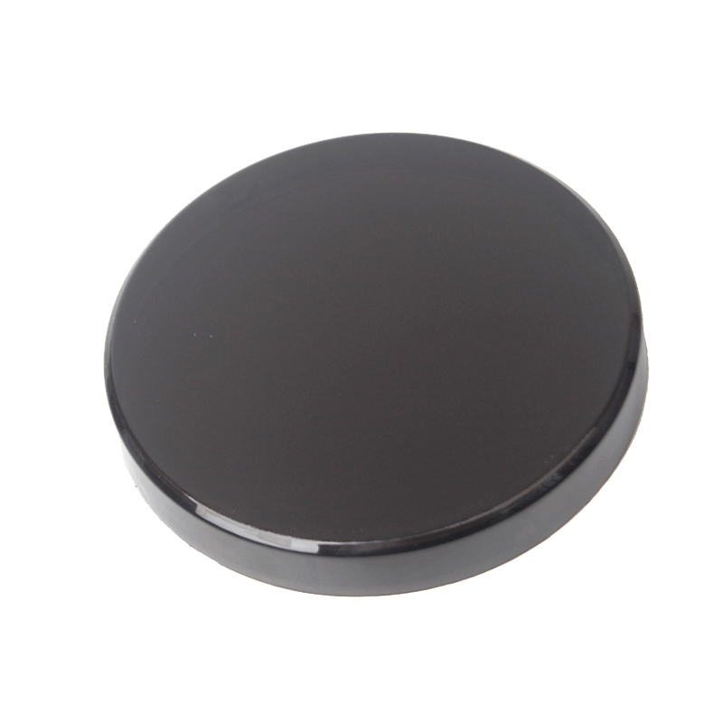 Leopard card instrument black round watch modified by Little Turtle King