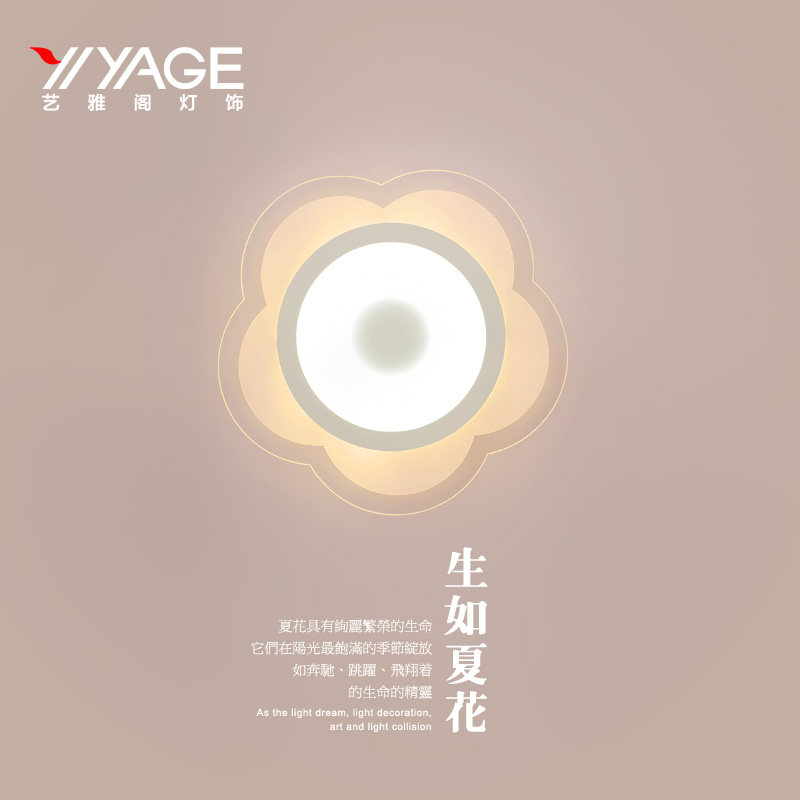 ���Ÿ��⻨��������8806