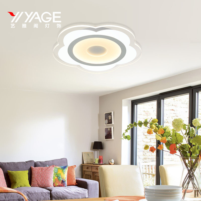 ���Ÿ��⻨��������8806