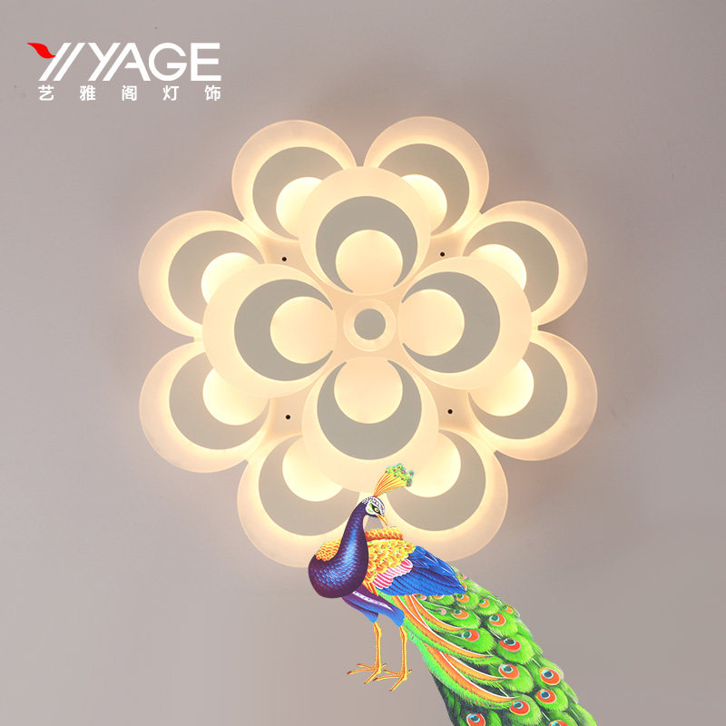 ���Ÿ�������6604