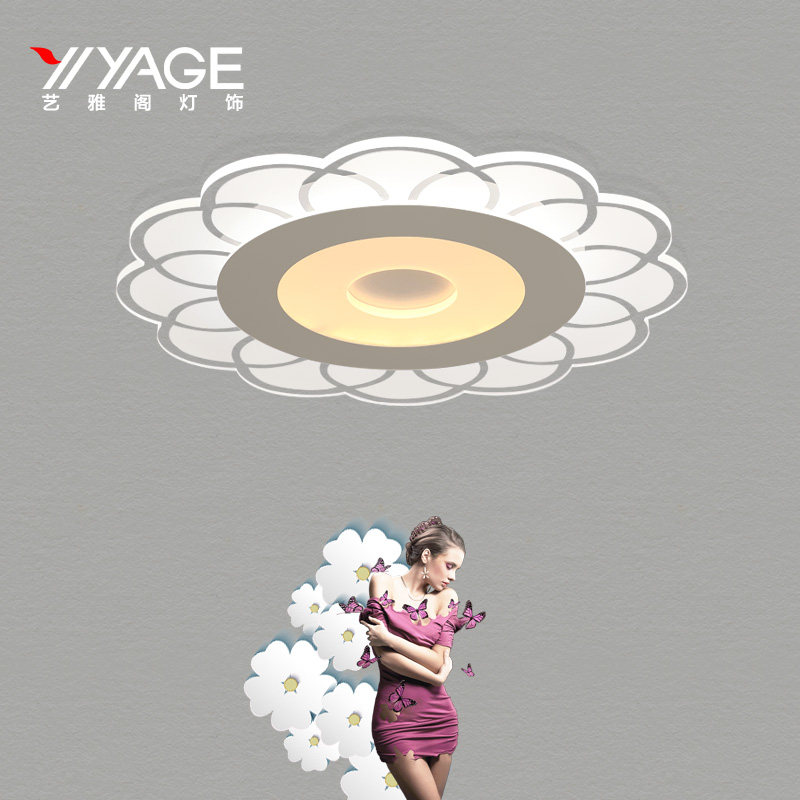 ���Ÿ���������8826