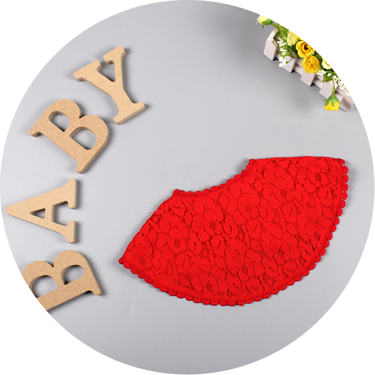 Cape pour fille - Ref 2157096 Image 11